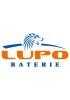 Lupo sp. z o.o.