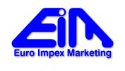 Euro Impex Marketing