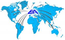 Euro Impex Marketing