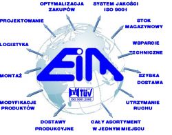 Euro Impex Marketing