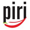 PIRI