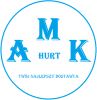 AMK HURT Marcin Konieczny
