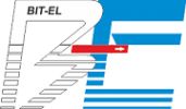 Bit-el