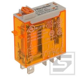 Robert STĘPIEŃ HURTOWNIA CZĘŚCI ELEKTRONICZNYCH