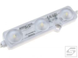 Robert STĘPIEŃ HURTOWNIA CZĘŚCI ELEKTRONICZNYCH