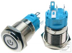 Robert STĘPIEŃ HURTOWNIA CZĘŚCI ELEKTRONICZNYCH