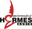 Hermes Audio Marcin Wacławski