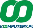 Koomputery.pl