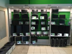 DrukTak.pl Tusze tonery serwis