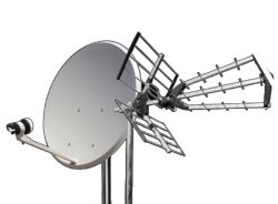 Xelektronik.pl