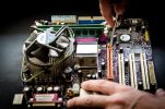 Kaliber PC - Service