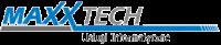 MaxxTech Usługi Informatyczne Mariusz Łachowski