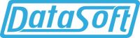 DataSoft