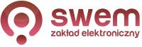 Zakład elektroniczny SWEM