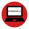 Scrascom Laptopy Poleasingowe Wrocław