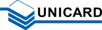 UNICARD