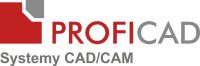 PROFICAD
