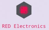 RED Electronics