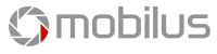 Mobilus Motor Spółka z o.o.