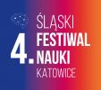 Śląski Festiwal Nauki Katowice