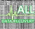 All Data Recovery