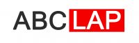 ABCLAP