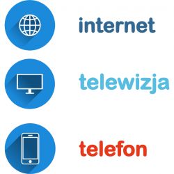 Twoj dostawca internetu Awist
