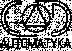 CAD Automatyka Marcin Doner