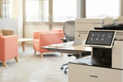 Mican Centrum Sprzedaży Kopiarek Sp. z o.o.