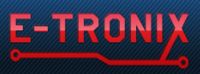 E-TRONIX