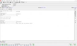 Serwis Otako - Odzyskiwanie danych
