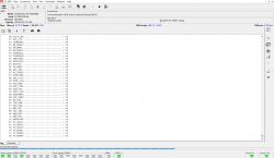 Serwis Otako - Odzyskiwanie danych