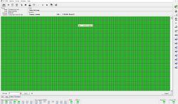Serwis Otako - Odzyskiwanie danych