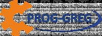 PROG-GREG Grzegorz Kupiec
