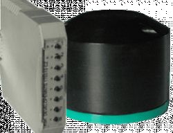 KSK Developments Sp. z o.o.