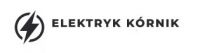 Elektryk Kórnik