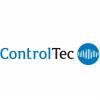 ControlTec Sp. z o.o.