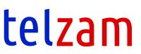 TELZAM