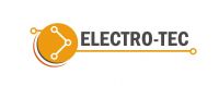 Electro-tec
