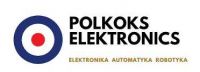 Polkoks Elektronics Sp. z o. o