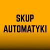 Skup Automatyki Przemysłowej