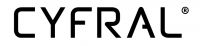 CYFRAL Chabelska i Wspólnicy Sp.J.