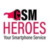 GSM HEROES