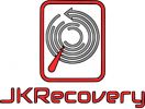 JKRecovery.pl - odzyskiwanie danych - Jan Kobiela