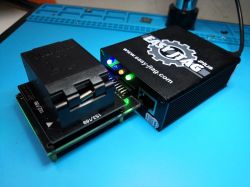 JKRecovery.pl - odzyskiwanie danych - Jan Kobiela