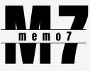memo7