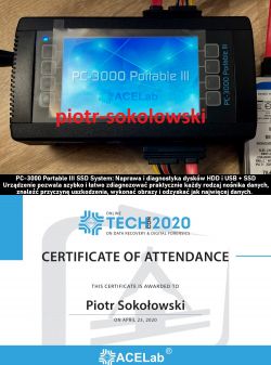 Mobilni-Serwisanci.pl