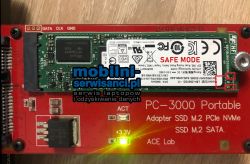 Mobilni-Serwisanci.pl