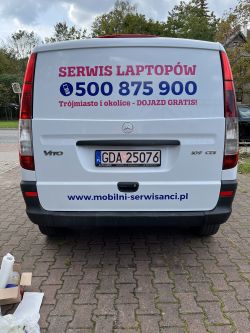 Mobilni-Serwisanci.pl