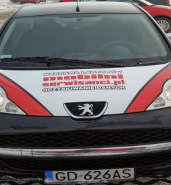 Mobilni-Serwisanci.pl